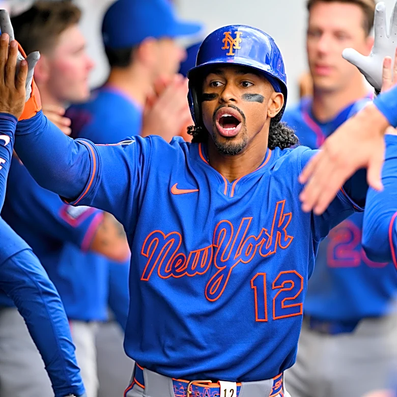 Mets Morning News: Post-deadline Mets complete sweep in Cleveland