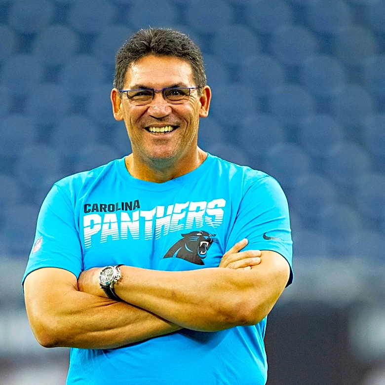 2026 Season Opener Countdown: 37 Days Remaining