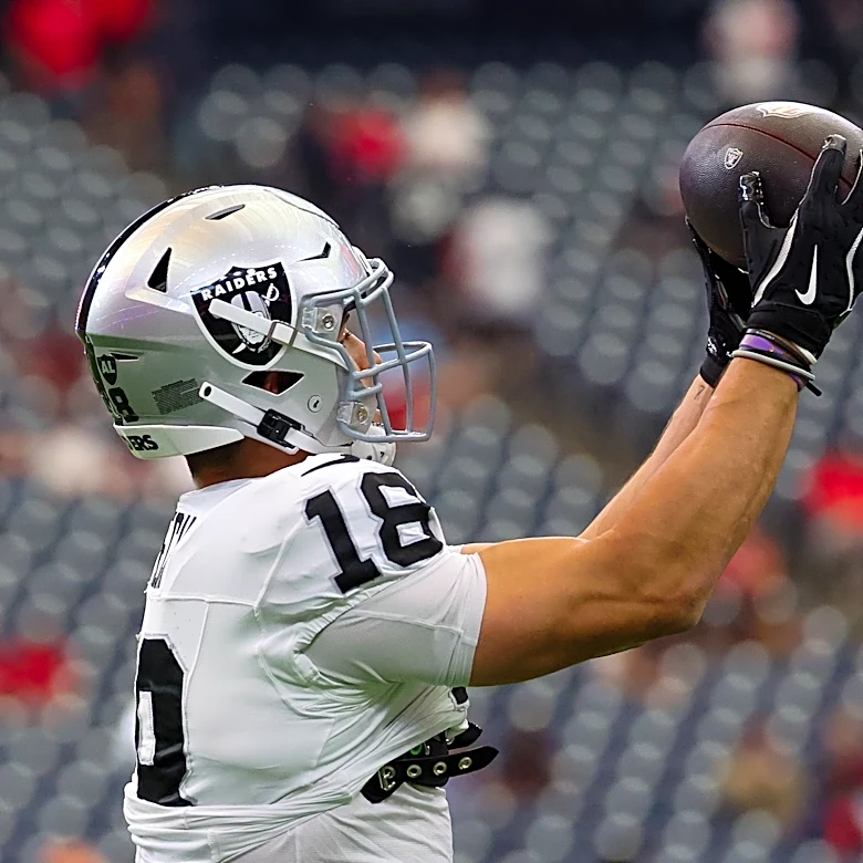 Friday open thread