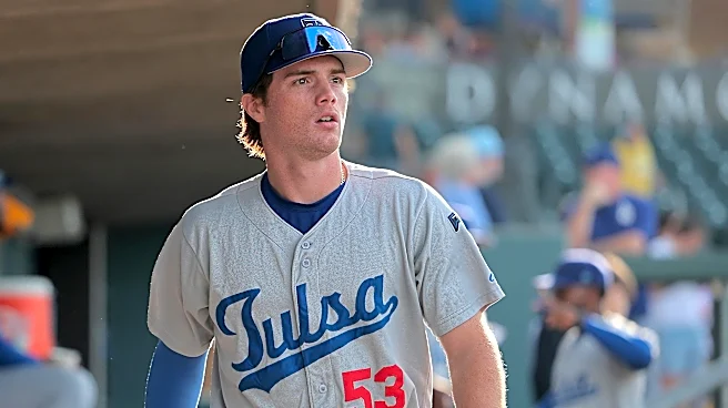 Dodgers minors: Mike Sirota reaches base a season-high five times