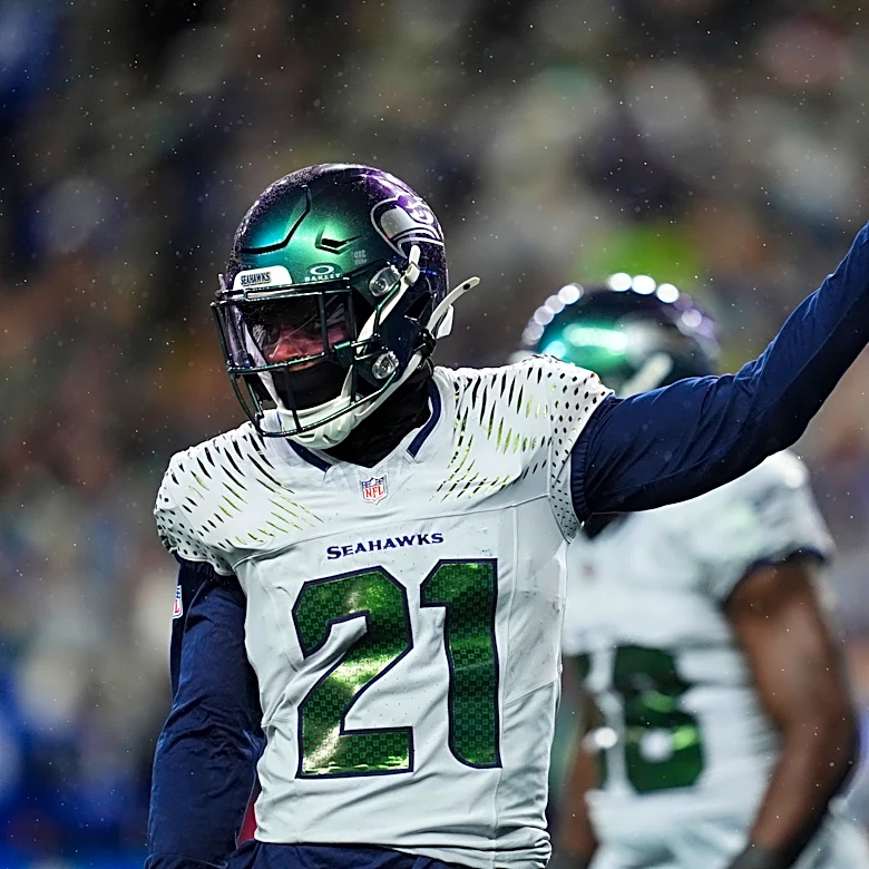 Seahawks Football 101: What are the different kind of cornerbacks?