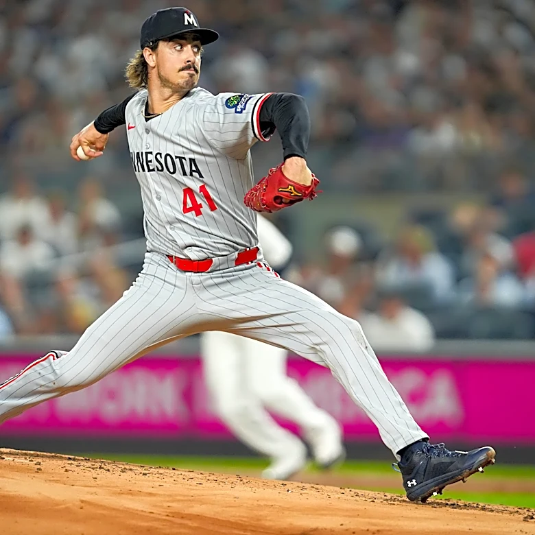 Mariners News: Gabe Speier, Triston Casas, and Joe Ryan