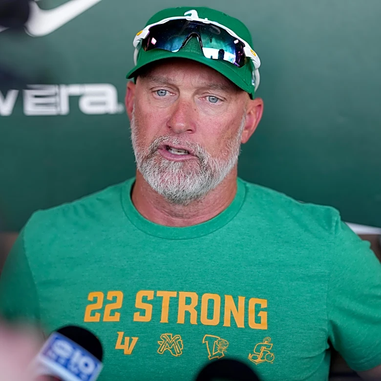 Elephant Rumblings: A’s-Red Sox Series Preview