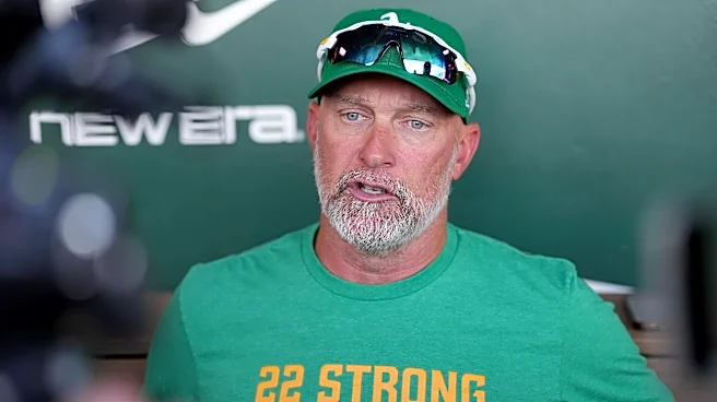 Elephant Rumblings: A’s-Red Sox Series Preview