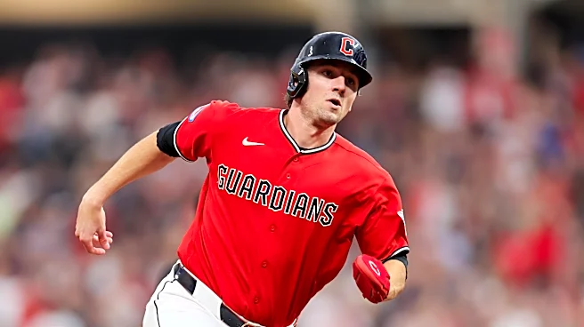 Series Preview: Guardians at White Sox