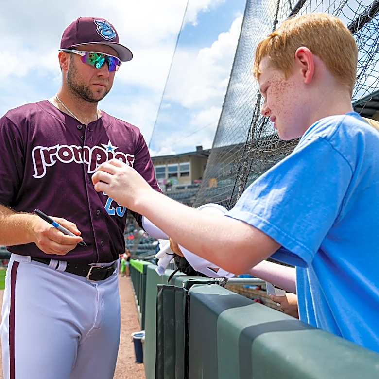 Phillies on the Pharm: 8/7/2026