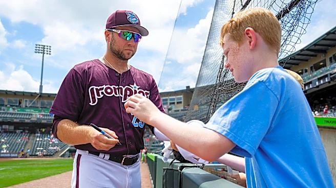 Phillies on the Pharm: 8/7/2026