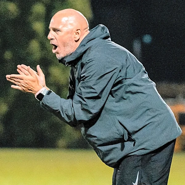 The 2026 Marquette Women’s Soccer Season Preview: Three Questions