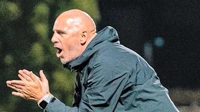The 2026 Marquette Women’s Soccer Season Preview: Three Questions
