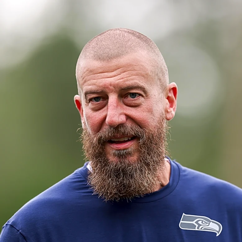 The Seahawks’ next evolution is about creating conflict on both sides of the ball