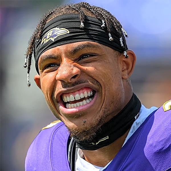 NY Giants ‘chess piece’ could play key role in secondary