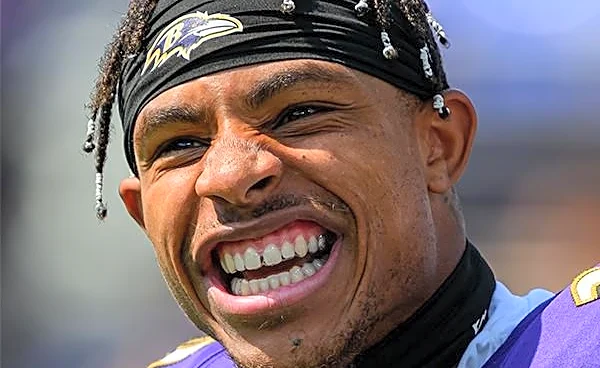 NY Giants ‘chess piece’ could play key role in secondary