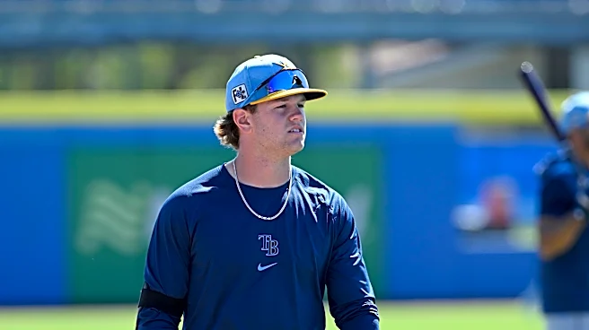 Grading the Mets’ trade deadline