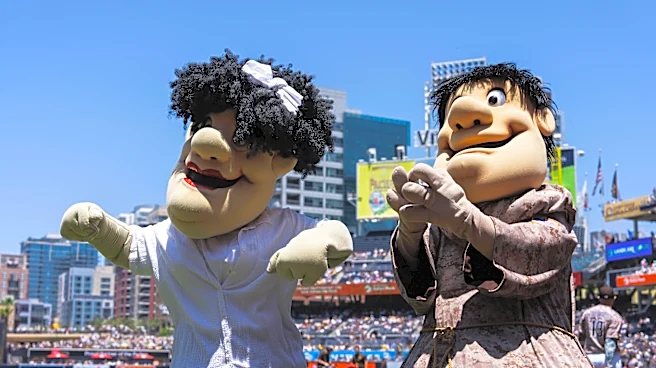Padres and Diamondbacks even season series