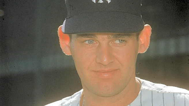 Yankees Birthday of the Day: Don Larsen
