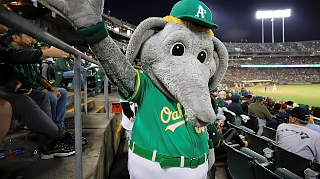 Red Sox look to win 10th straight series against visiting Athletics
