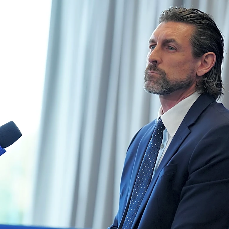 Grading Mike Gansey’s first Free Agency