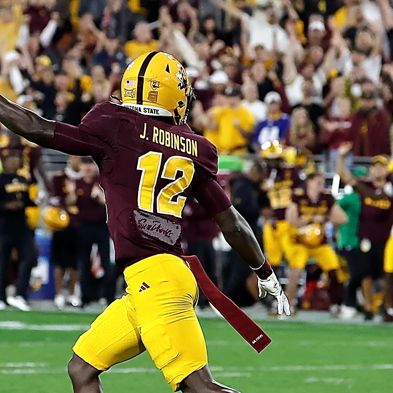 Ranking 2026 Wisconsin Football Position Groups On Defense