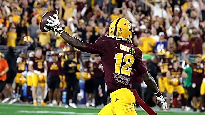 Ranking 2026 Wisconsin Football Position Groups On Defense
