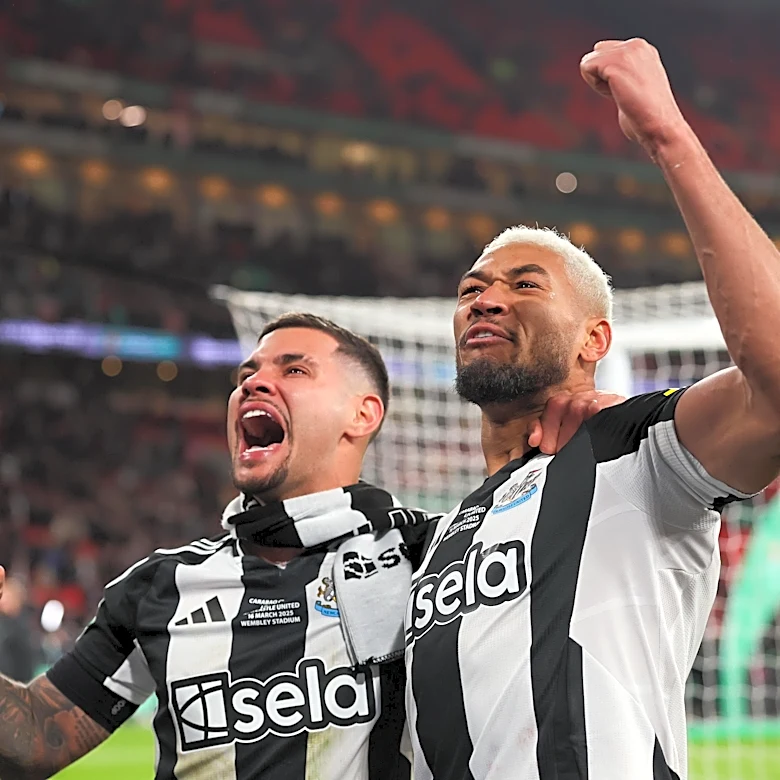Multiple Teams Asking About Newcastle Midfielder After Transfer Request