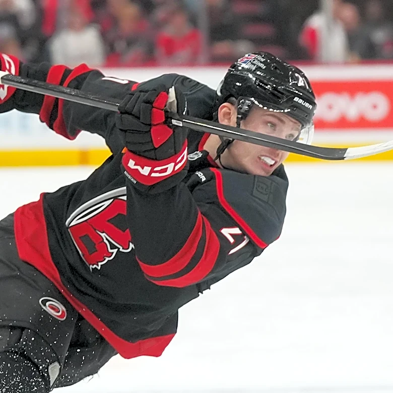 Carolina Offseason Tidbits: Volume 6 – Prospect Showcase Comes to Raleigh