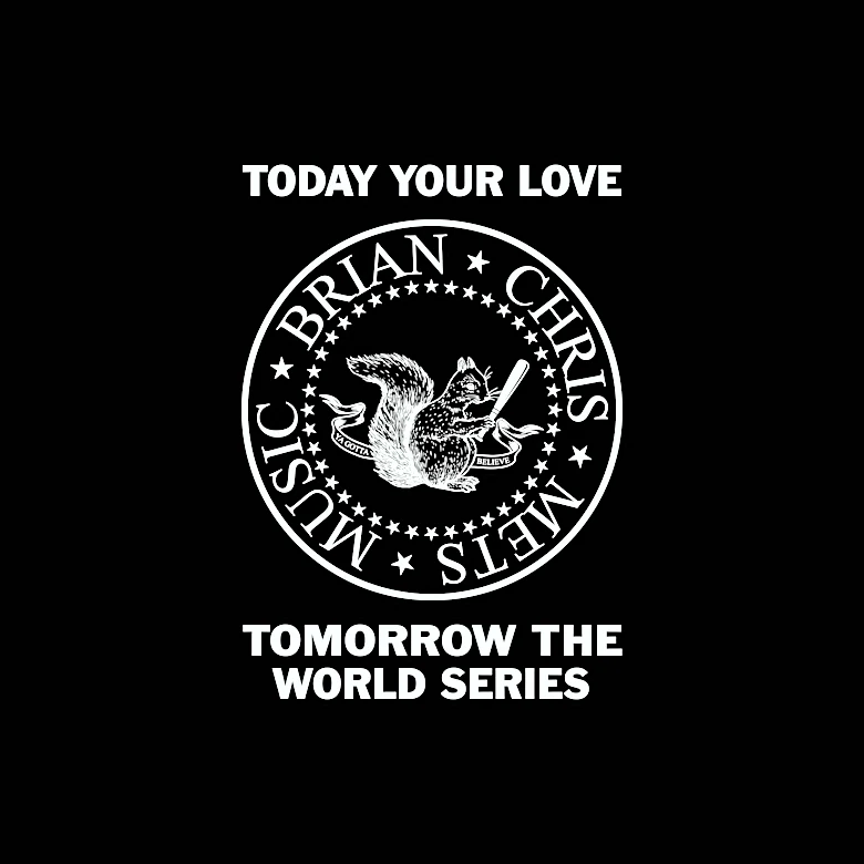 Today Your Love, Tomorrow the World Series, Episode 239: Fire Sold