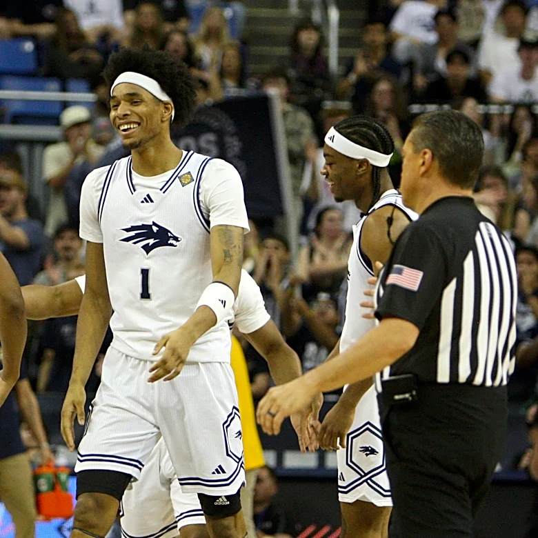 Mountain West Basketball: Analyzing conference’s top returnees entering 2026-27