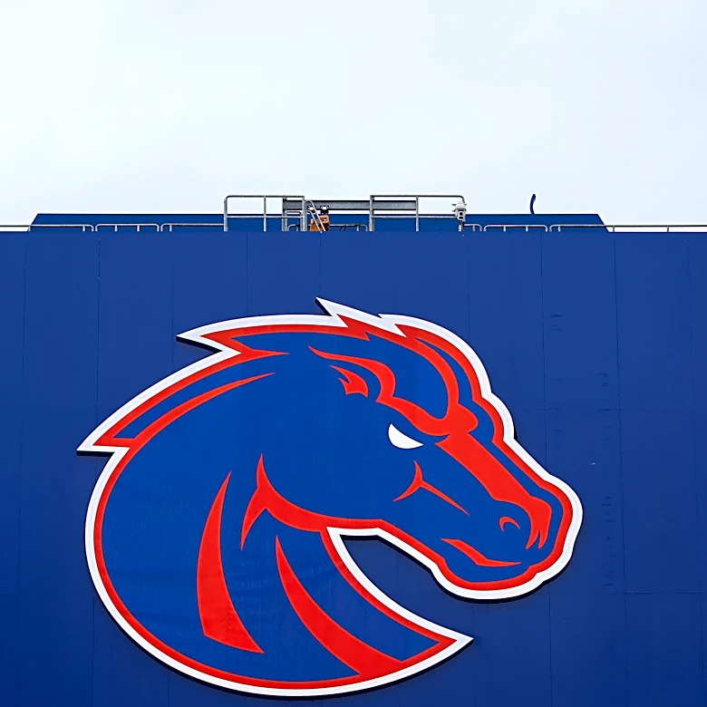 Get to Know Your Foe: Boise State