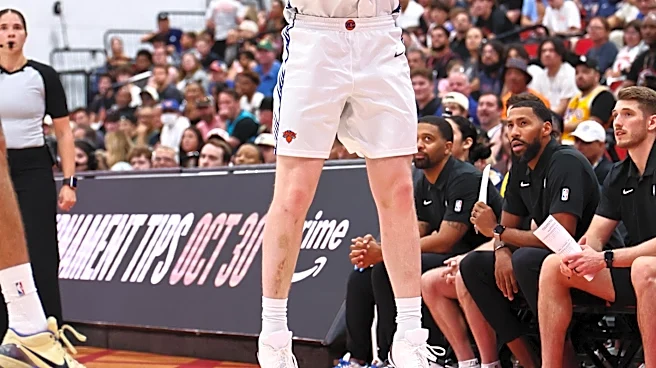 Jack Kayil headed overseas; Tyler Nickel expected to go pro