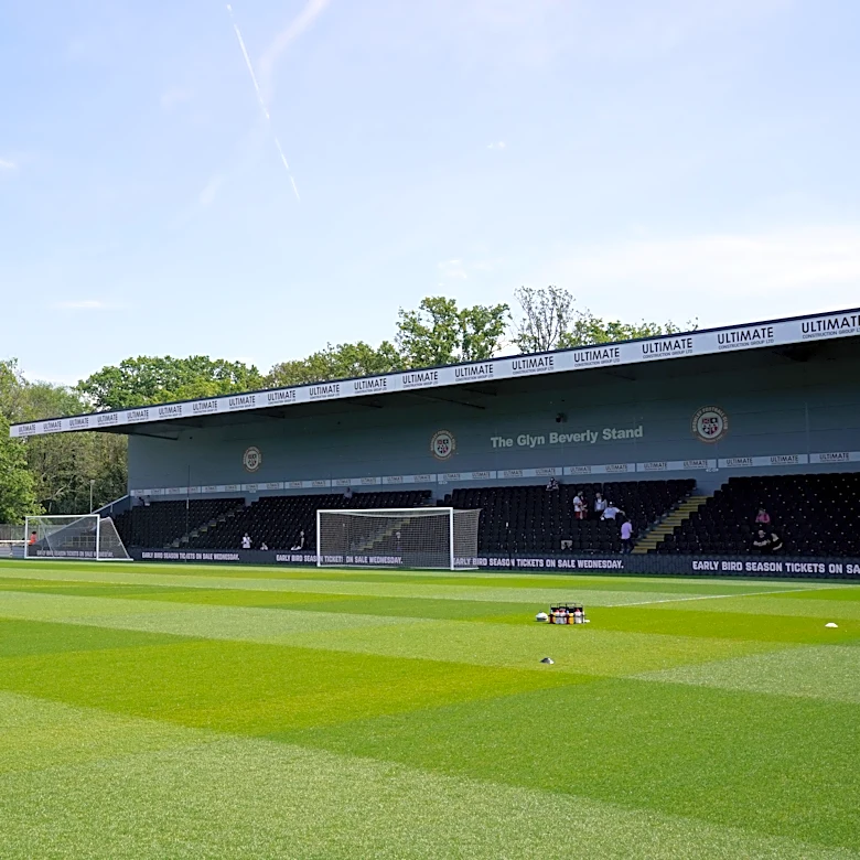 Bromley vs Reading: 2026/27 League Cup Match Preview