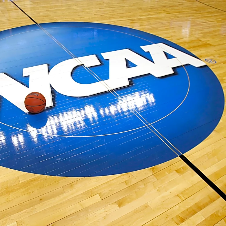 Are the House settlement and Protect College Sports Act enough? Enforceable?