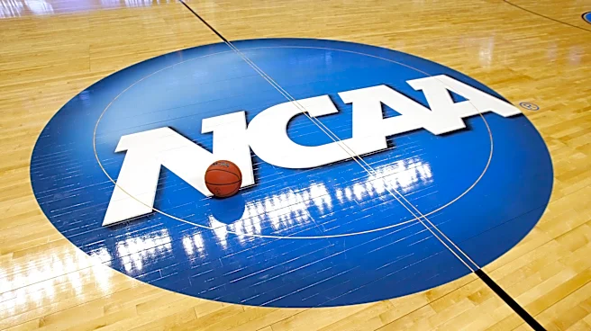 Are the House settlement and Protect College Sports Act enough? Enforceable?