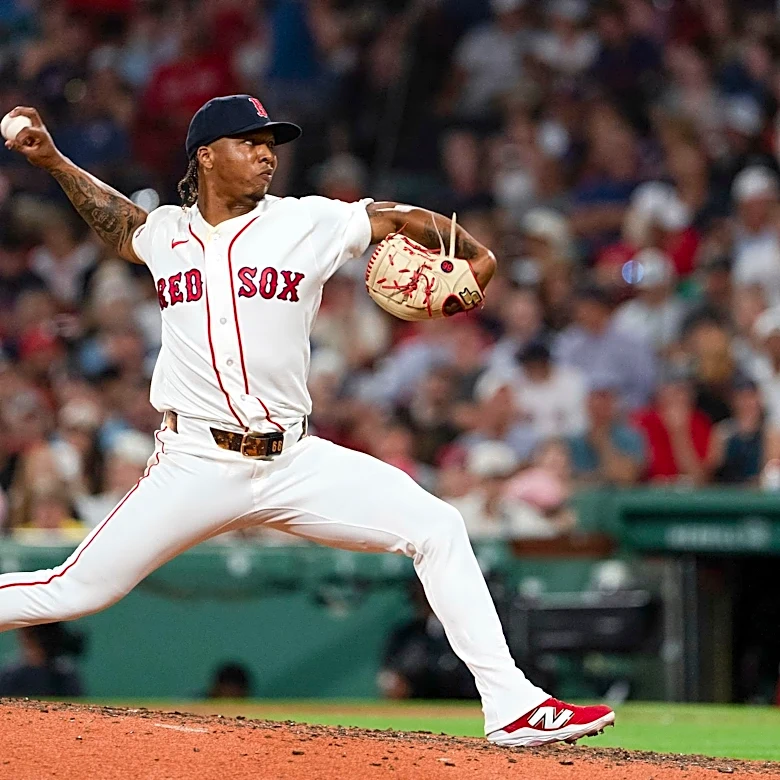The Red Sox absurd 13-inning win on Thursday night might come at an expensive cost