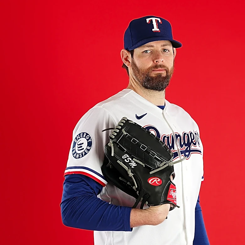 Montgomery activated, Kingham DFA’d
