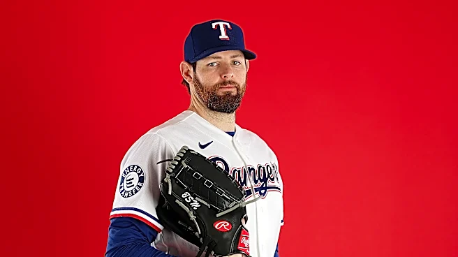 Montgomery activated, Kingham DFA’d