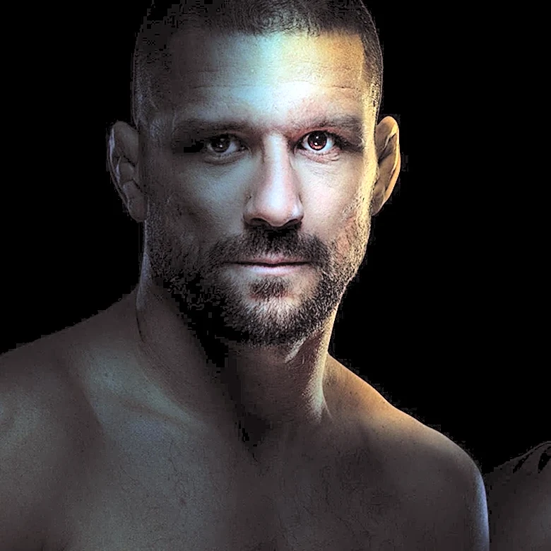 UFC Vegas 120 preview show: Can Mateusz Gamrot slow down Quillan Salkilld hype train?