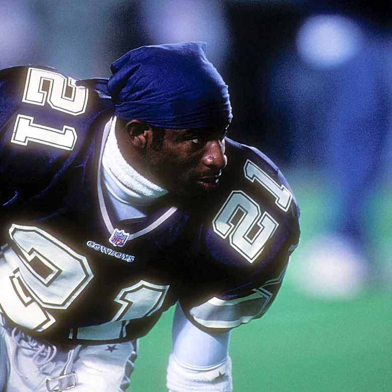 Cowboys countdown to kickoff: Top 100 iconic games – Day 37