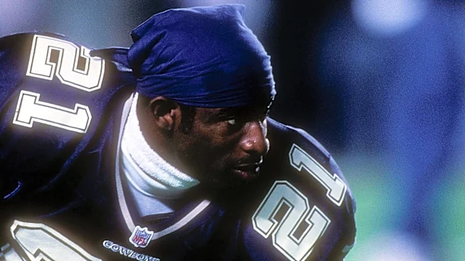 Cowboys countdown to kickoff: Top 100 iconic games – Day 37