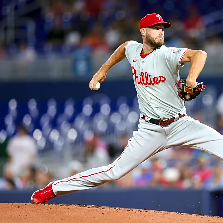 Gamethread 8/7: Phillies vs. Blue Jays