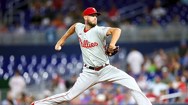 Gamethread 8/7: Phillies vs. Blue Jays