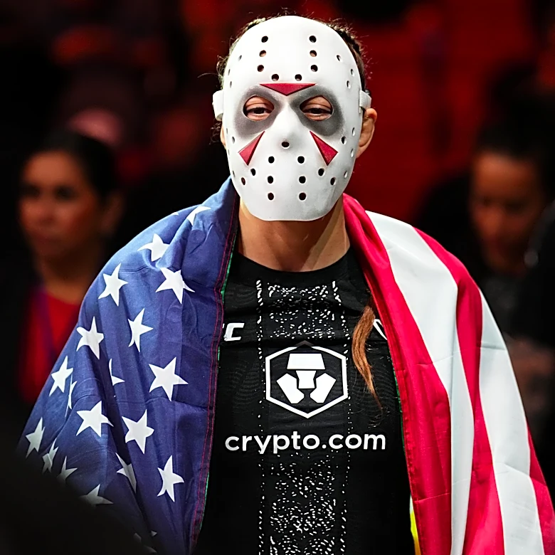 Here’s MMAmania.com’s UFC Vegas 120 betting odds ‘Weekend Lock’ … what’s yours?