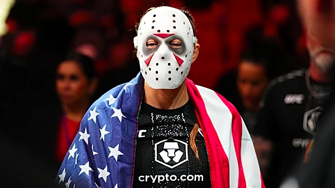 Here’s MMAmania.com’s UFC Vegas 120 betting odds ‘Weekend Lock’ … what’s yours?
