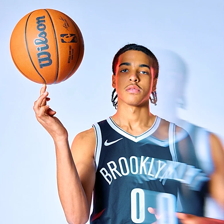NetsDaily Reacts: How Fans Evaluate the Brooklyn Nets 2026 Offseason