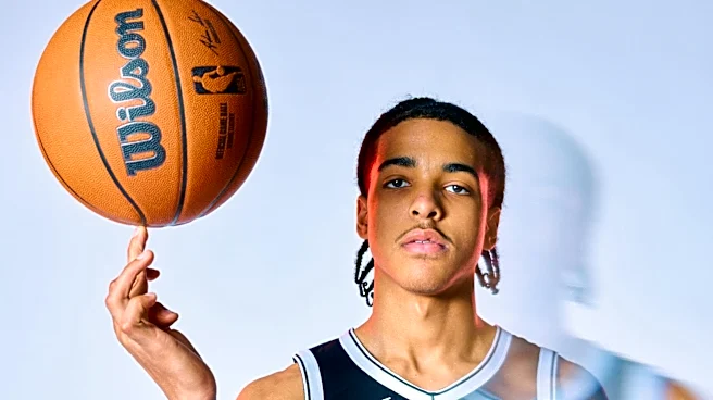NetsDaily Reacts: How Fans Evaluate the Brooklyn Nets 2026 Offseason
