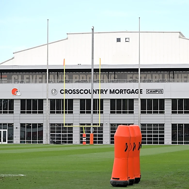 Cleveland Browns Training Camp Recap: Day 9 – No closer to a QB decision