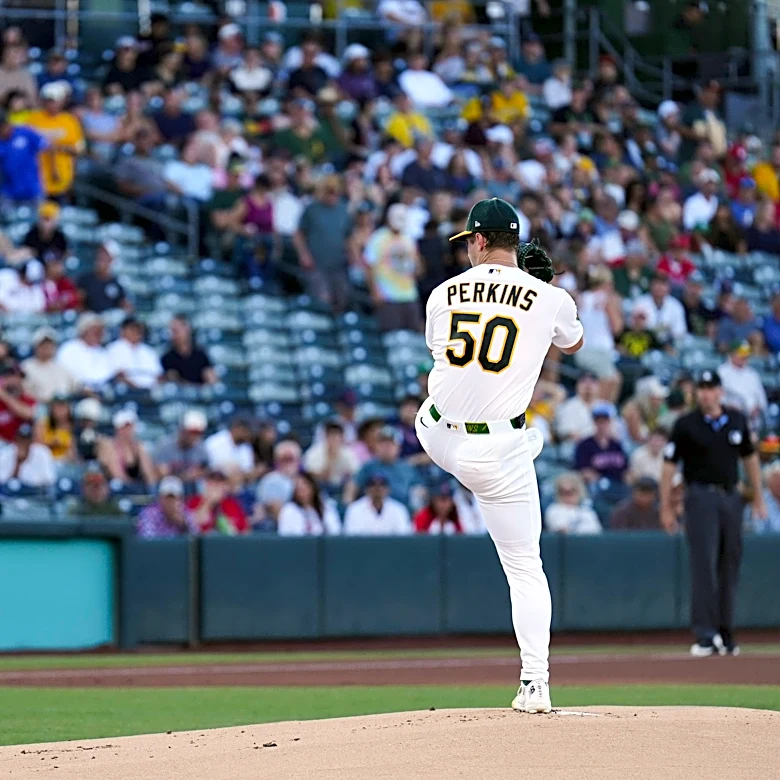 Game #116: Athletics at Red Sox Game Thread