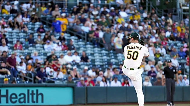 Game #116: Athletics at Red Sox Game Thread