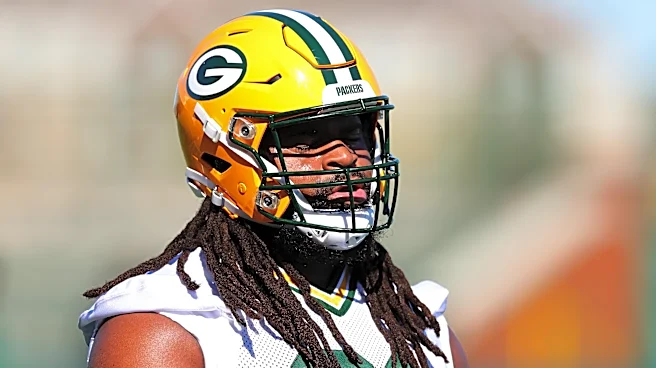 49ers hold tryouts for 3 centers as their depth continues to be tested