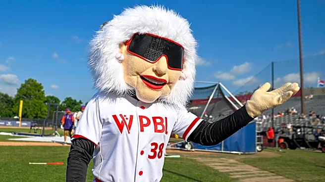 San Francisco Firebells vs. L.A. Queens — WPBL Discussion thread