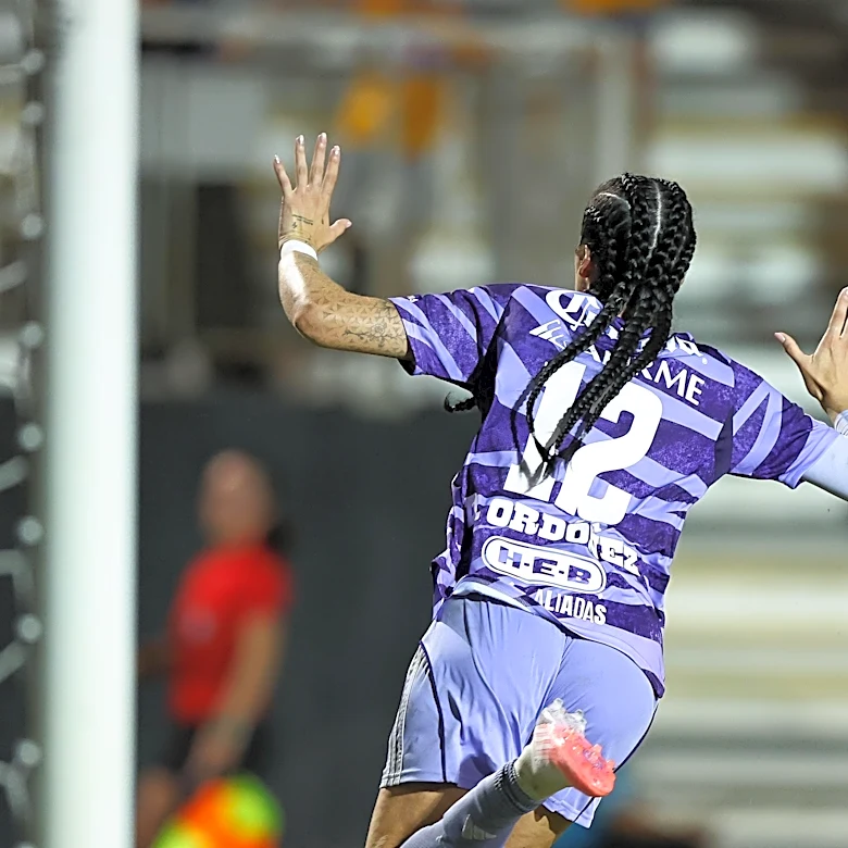 Liga MX Femenil is back! New tournament format and the first week is already in the books